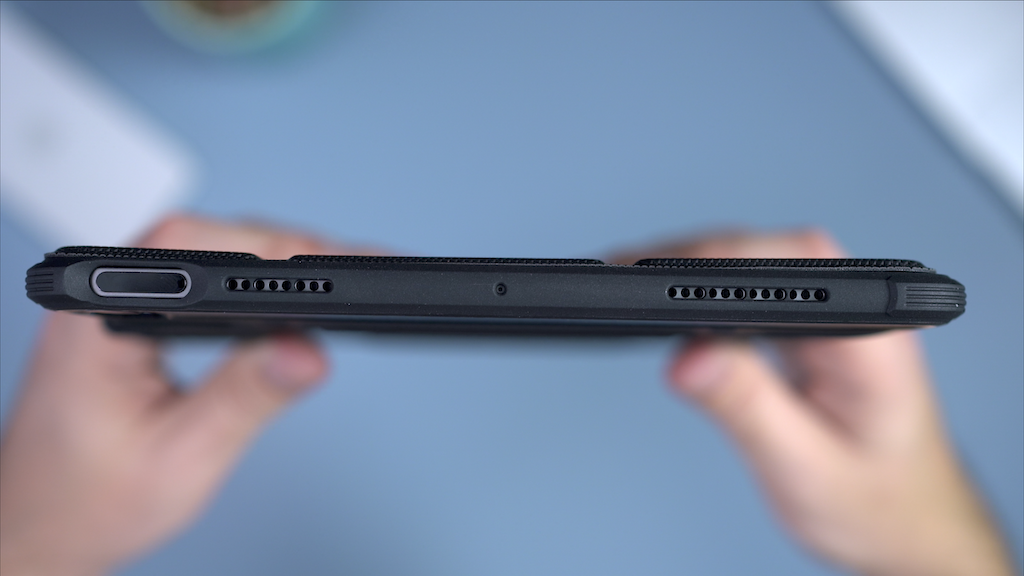 ipad-air-etui